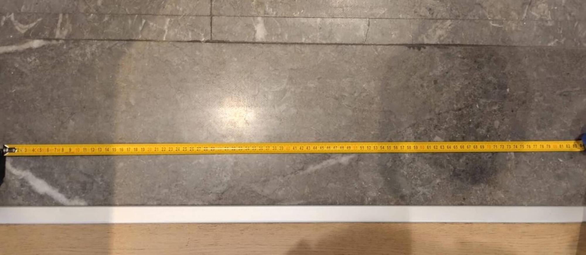 Ma Maison Nο 4, Downtown Loft , Short Walk To Acropolis, Ultra High Speed Internet 500 Mbps, Parking Upon Request, 1' From Metro Station เอเธนส์ ภายนอก รูปภาพ