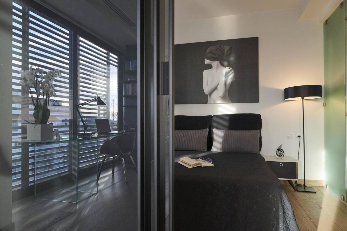 Ma Maison Nο 4, Downtown Loft , Short Walk To Acropolis, Ultra High Speed Internet 500 Mbps, Parking Upon Request, 1' From Metro Station เอเธนส์ ภายนอก รูปภาพ