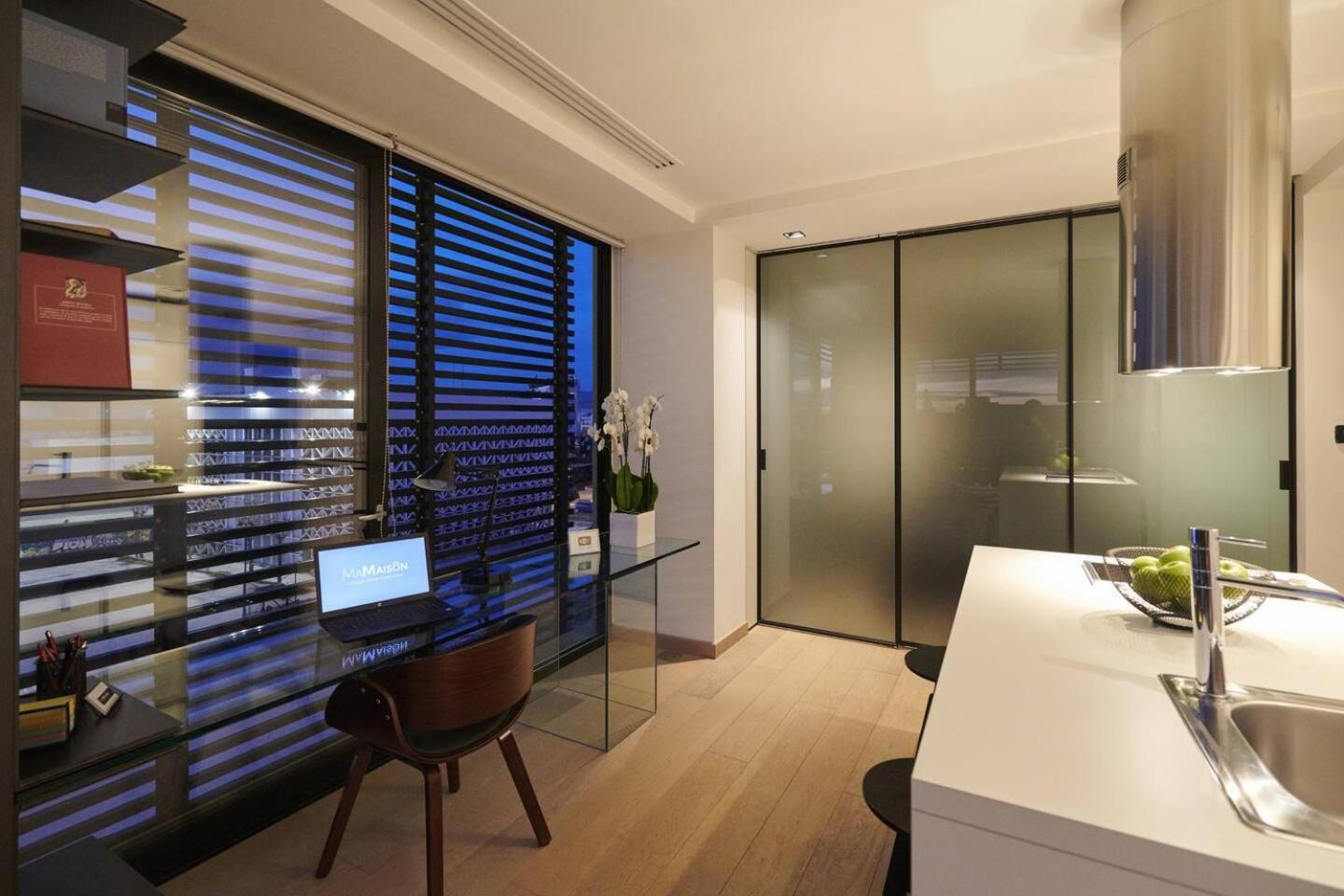 Ma Maison Nο 4, Downtown Loft , Short Walk To Acropolis, Ultra High Speed Internet 500 Mbps, Parking Upon Request, 1' From Metro Station เอเธนส์ ภายนอก รูปภาพ