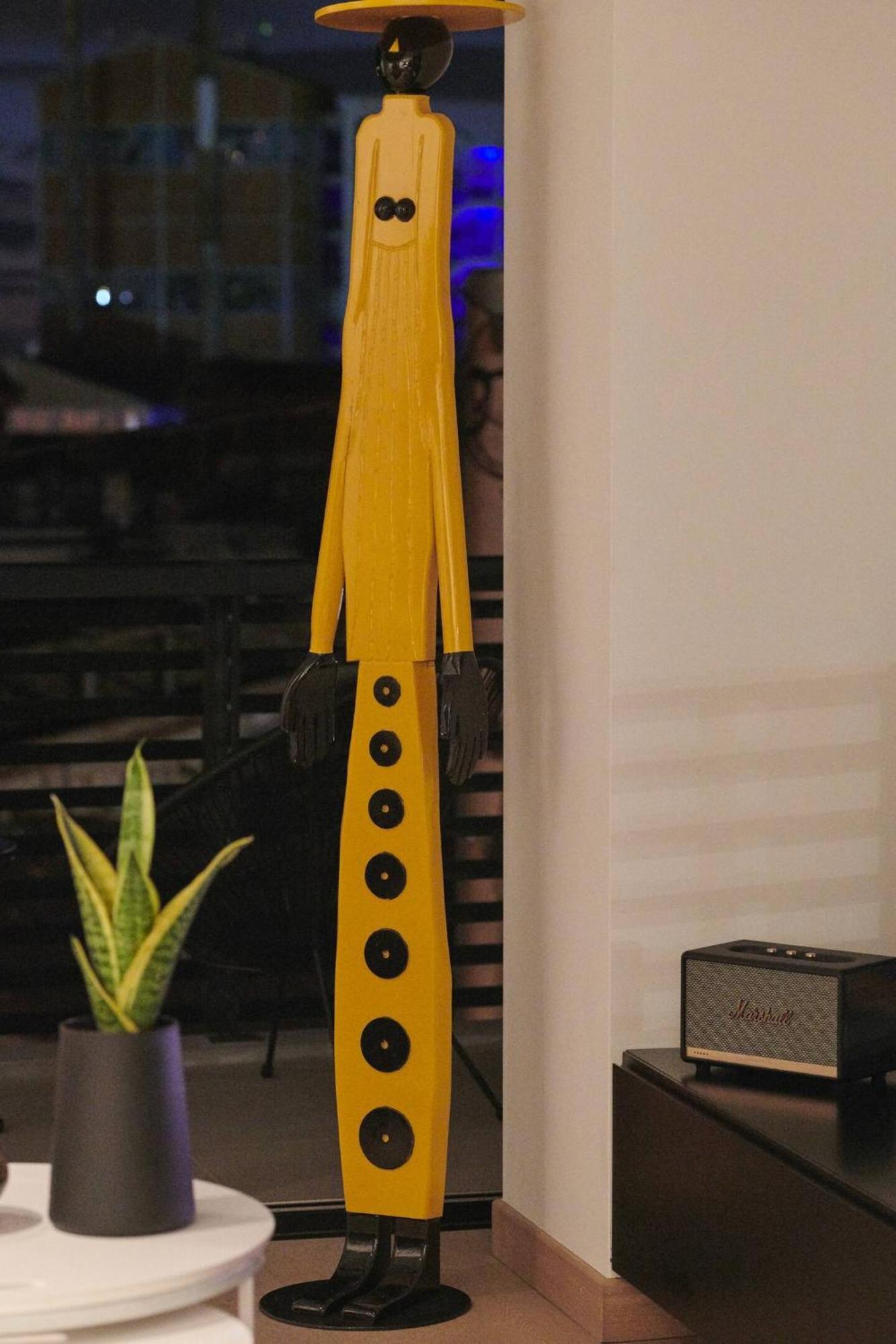 Ma Maison Nο 4, Downtown Loft , Short Walk To Acropolis, Ultra High Speed Internet 500 Mbps, Parking Upon Request, 1' From Metro Station เอเธนส์ ภายนอก รูปภาพ